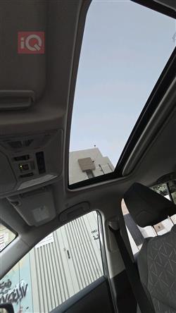 تويوتا راف 4